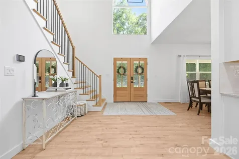 253 Dogwood Acres Road Fort Mill SC 29707