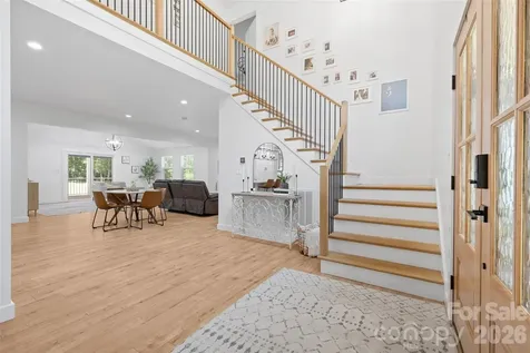 253 Dogwood Acres Road Fort Mill SC 29707