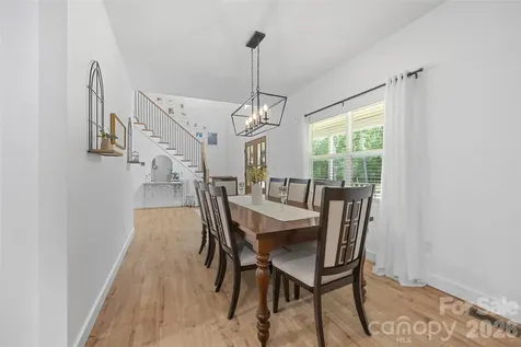 253 Dogwood Acres Road Fort Mill SC 29707