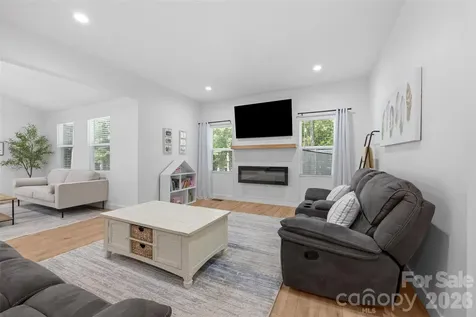 253 Dogwood Acres Road Fort Mill SC 29707