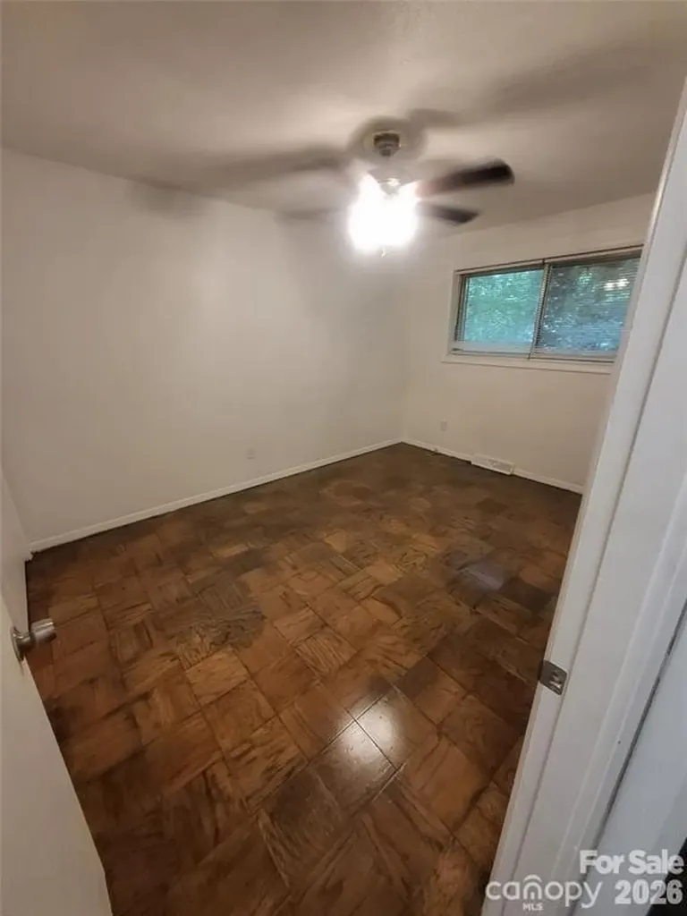 4731 Highlake Drive Charlotte NC 28215