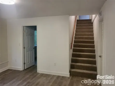 4731 Highlake Drive Charlotte NC 28215