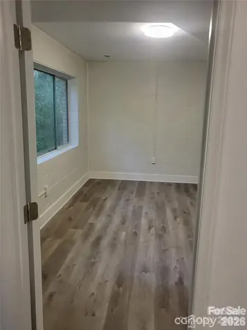 4731 Highlake Drive Charlotte NC 28215