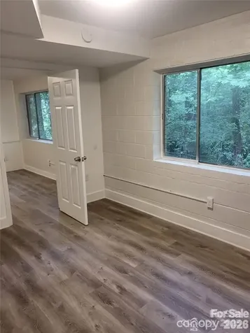 4731 Highlake Drive Charlotte NC 28215