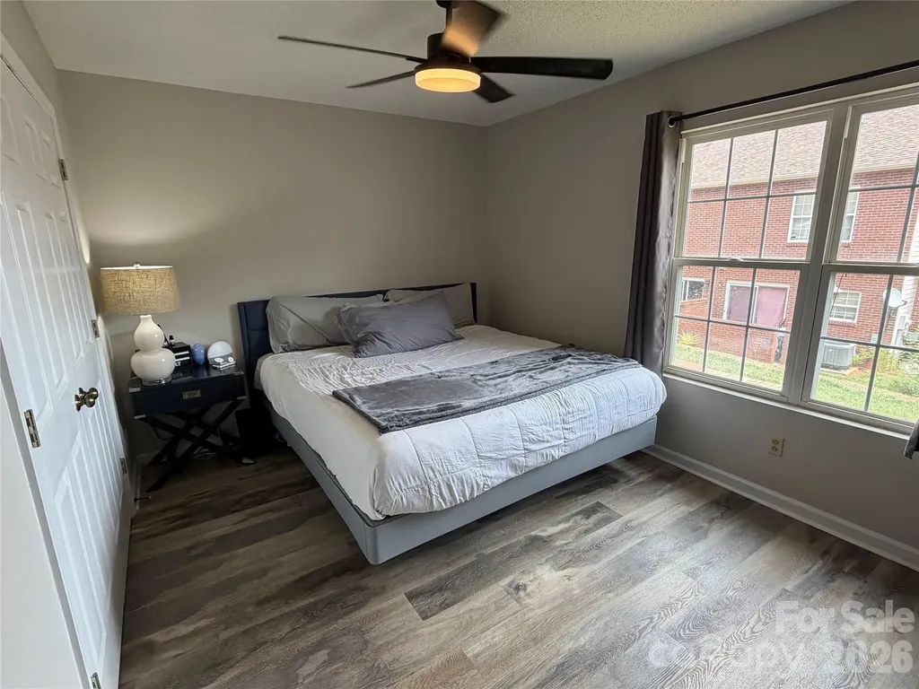 102 Brandywine Drive NE Conover NC 28613