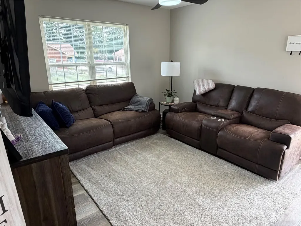 102 Brandywine Drive NE Conover NC 28613