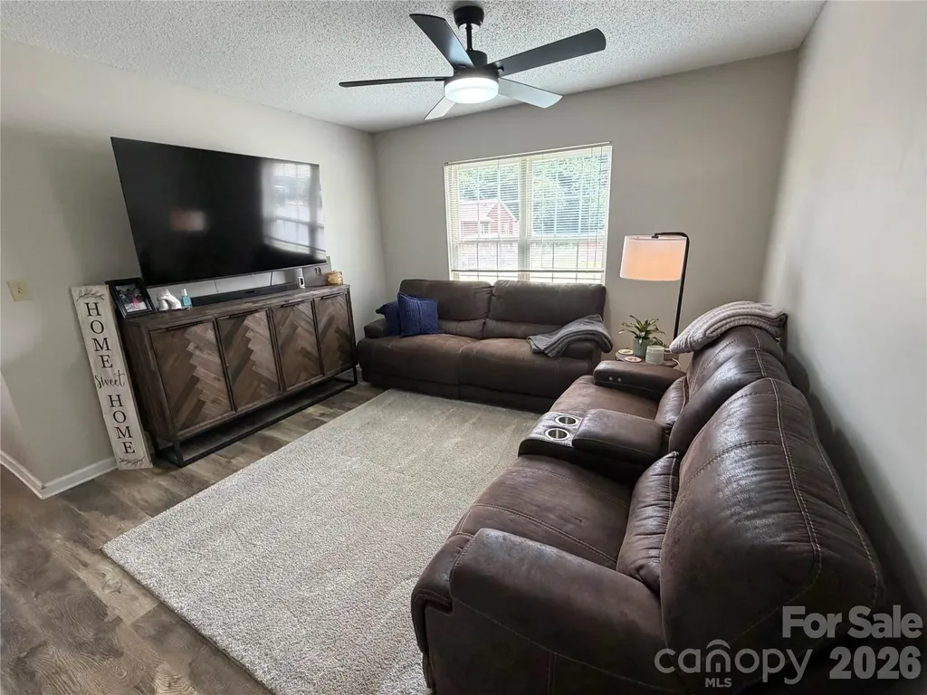 102 Brandywine Drive NE Conover NC 28613
