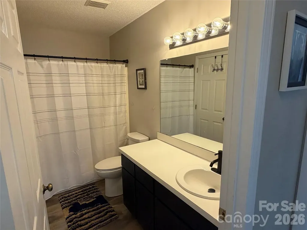 102 Brandywine Drive NE Conover NC 28613