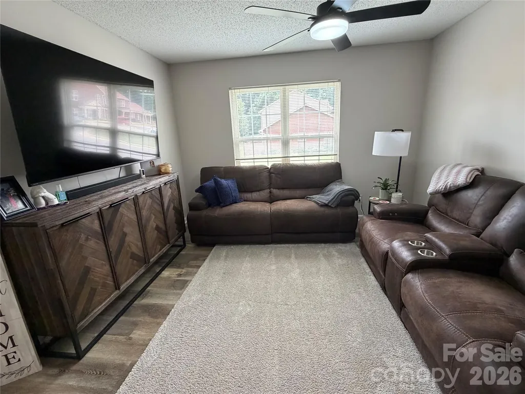 102 Brandywine Drive NE Conover NC 28613