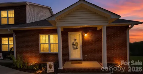 102 Brandywine Drive NE Conover NC 28613