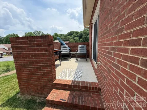 102 Brandywine Drive NE Conover NC 28613