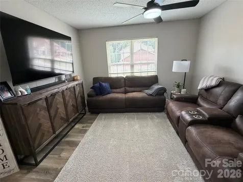 102 Brandywine Drive NE Conover NC 28613