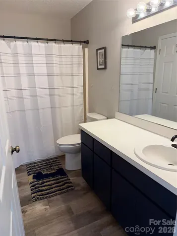 102 Brandywine Drive NE Conover NC 28613