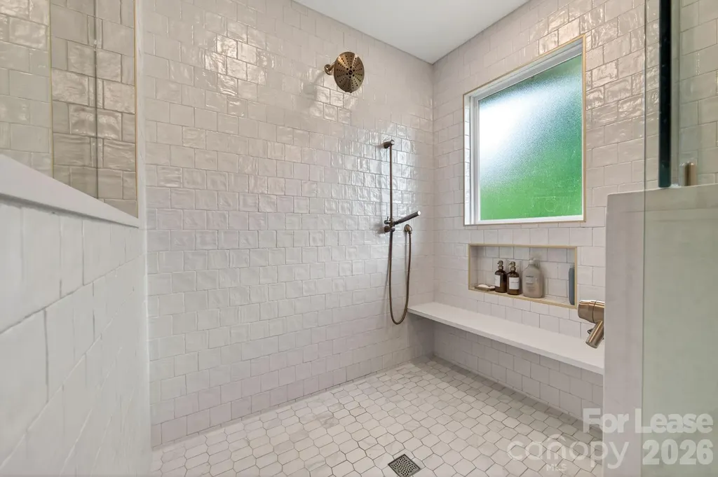 1825 Rozwood Drive Charlotte NC 28216