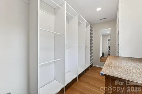 1825 Rozwood Drive Charlotte NC 28216