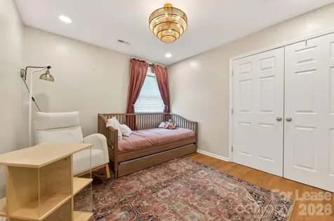 1825 Rozwood Drive Charlotte NC 28216