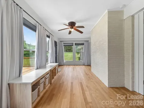 1825 Rozwood Drive Charlotte NC 28216