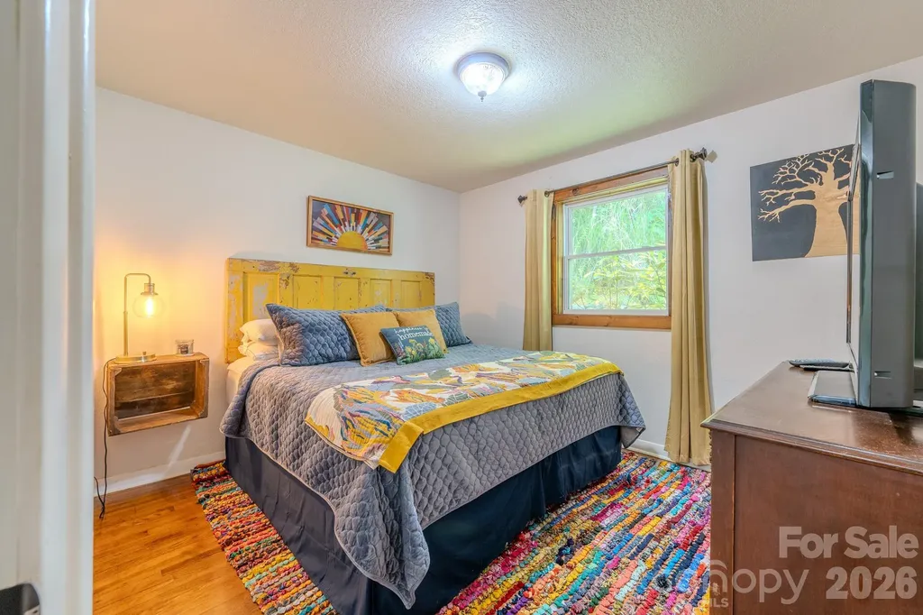 84 English Road Spruce Pine NC 28777