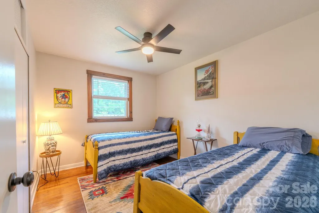 84 English Road Spruce Pine NC 28777
