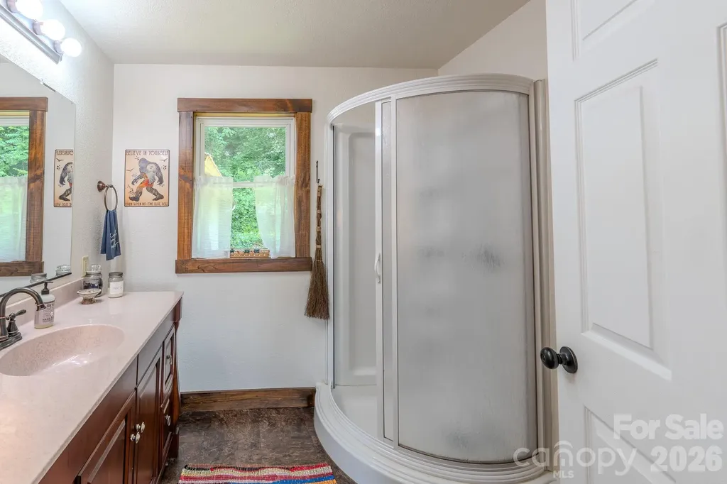 84 English Road Spruce Pine NC 28777