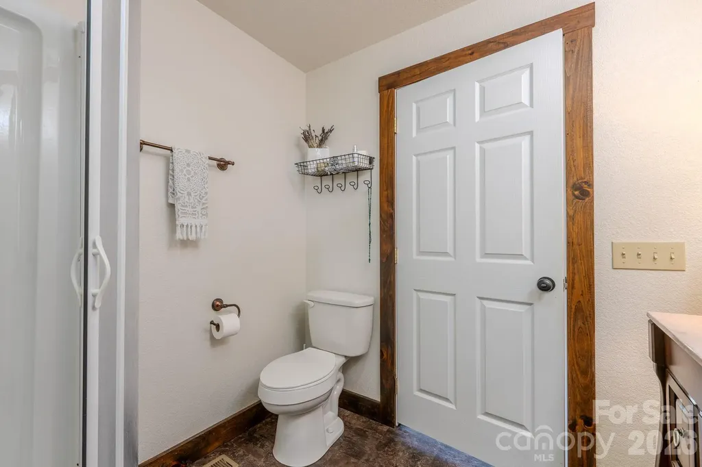 84 English Road Spruce Pine NC 28777