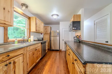 84 English Road Spruce Pine NC 28777