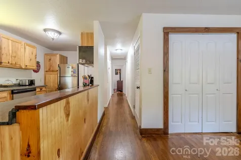 84 English Road Spruce Pine NC 28777