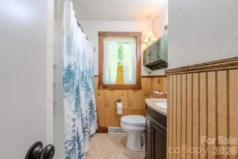 84 English Road Spruce Pine NC 28777