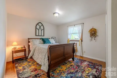 84 English Road Spruce Pine NC 28777