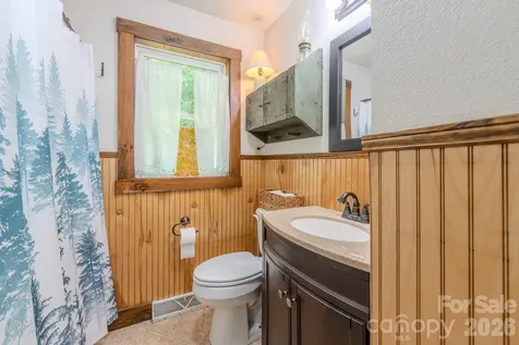 84 English Road Spruce Pine NC 28777