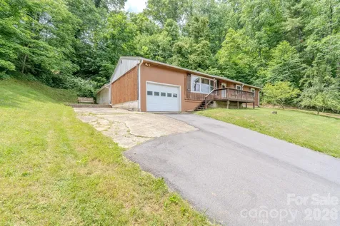 84 English Road Spruce Pine NC 28777