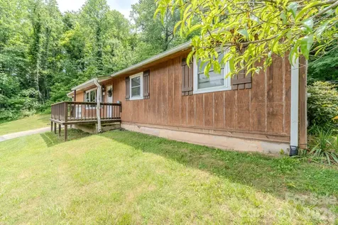 84 English Road Spruce Pine NC 28777