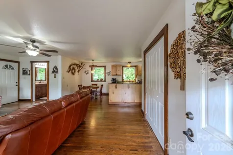 84 English Road Spruce Pine NC 28777