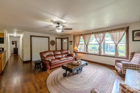 84 English Road Spruce Pine NC 28777