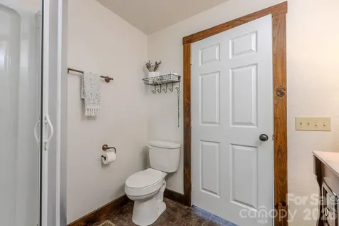 84 English Road Spruce Pine NC 28777