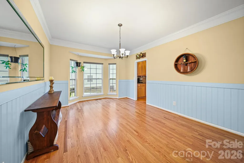 141 Riverfront Parkway Mount Holly NC 28120