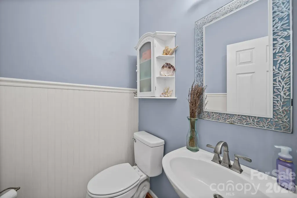 141 Riverfront Parkway Mount Holly NC 28120