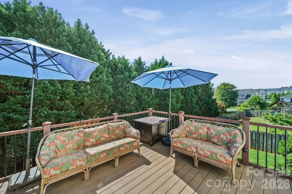 141 Riverfront Parkway Mount Holly NC 28120