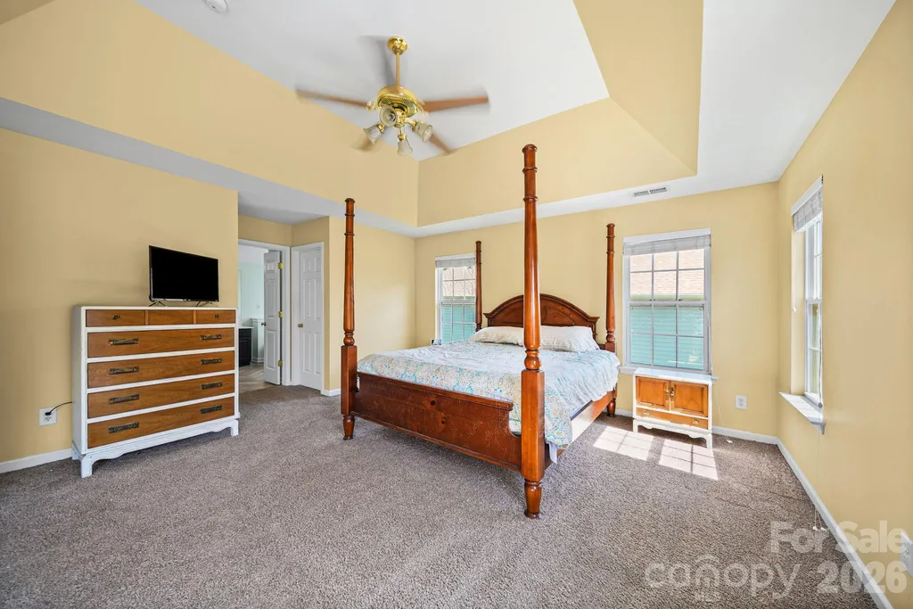 141 Riverfront Parkway Mount Holly NC 28120