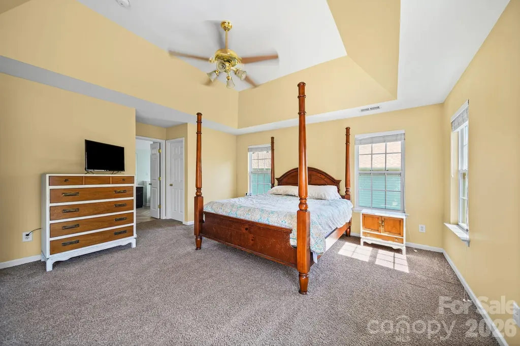 141 Riverfront Parkway Mount Holly NC 28120