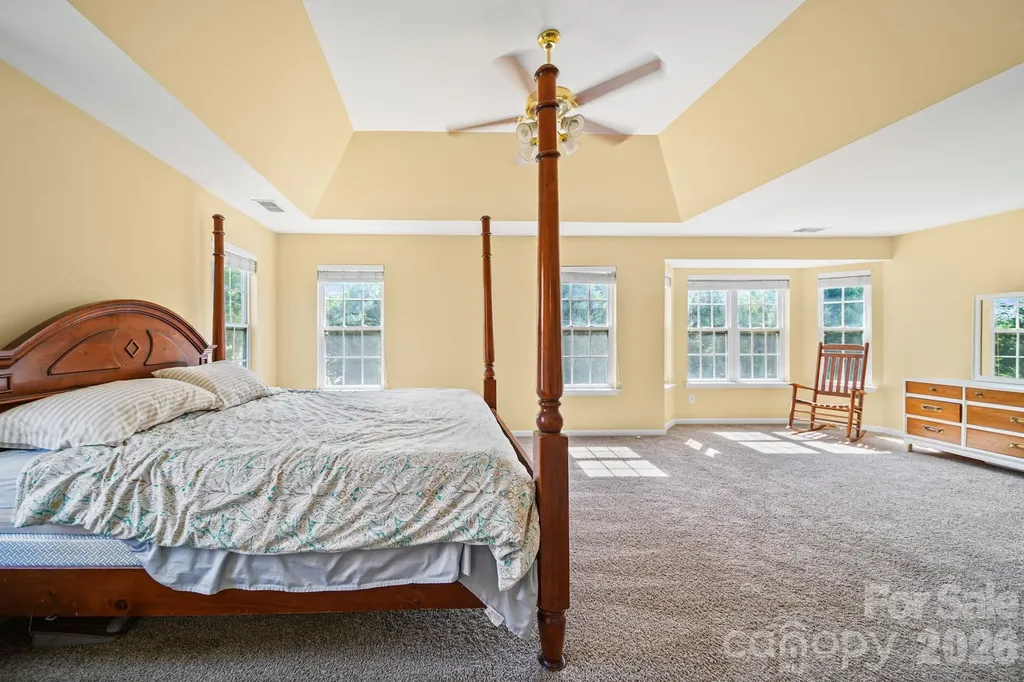 141 Riverfront Parkway Mount Holly NC 28120