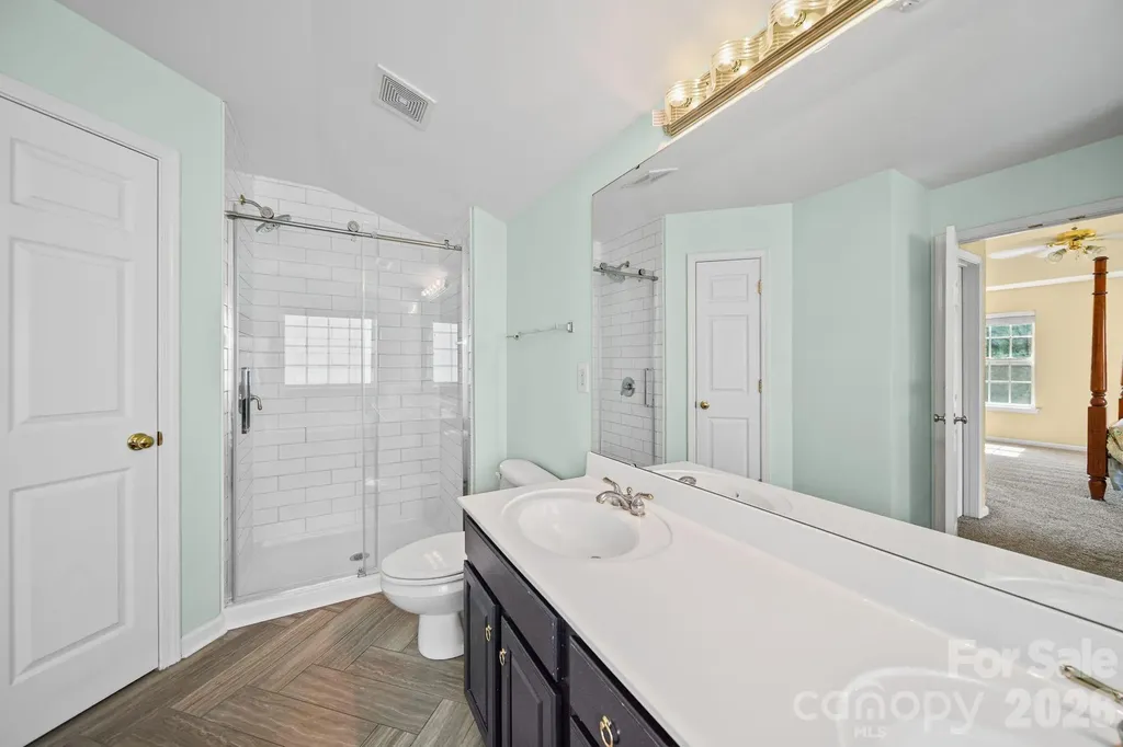 141 Riverfront Parkway Mount Holly NC 28120