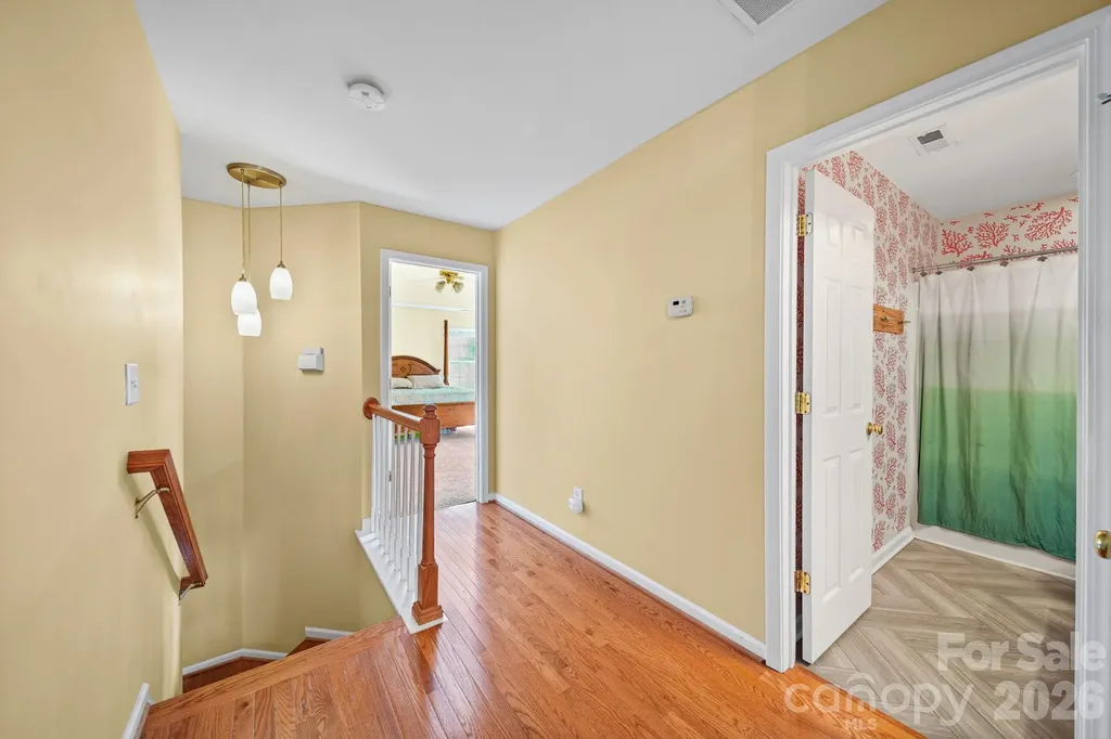 141 Riverfront Parkway Mount Holly NC 28120
