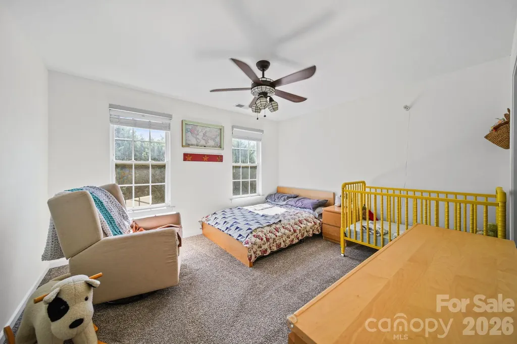141 Riverfront Parkway Mount Holly NC 28120