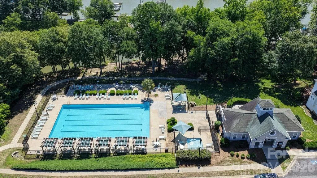 141 Riverfront Parkway Mount Holly NC 28120