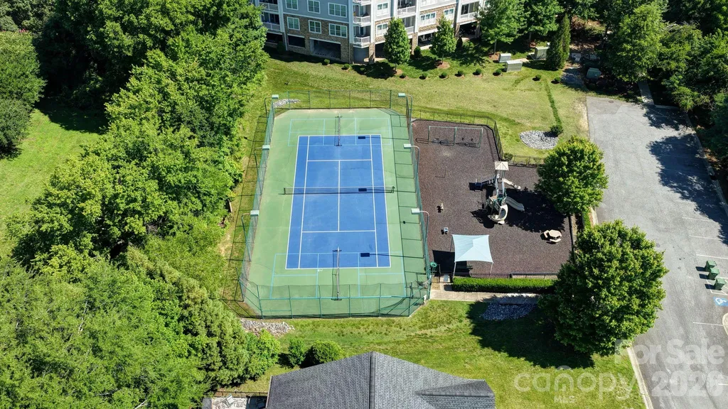 141 Riverfront Parkway Mount Holly NC 28120