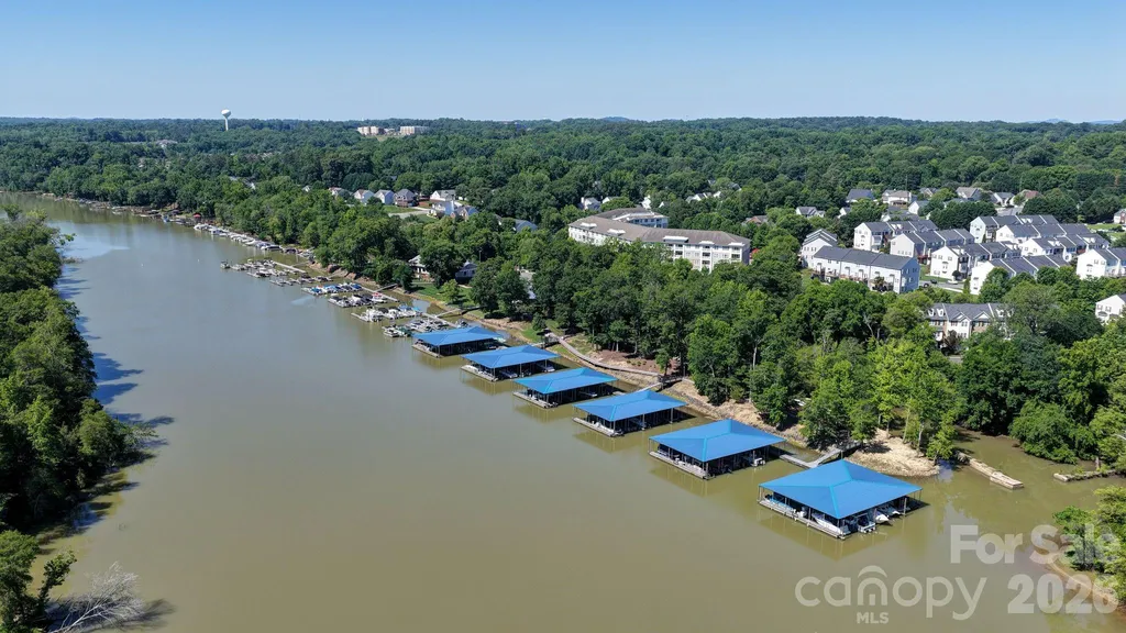 141 Riverfront Parkway Mount Holly NC 28120