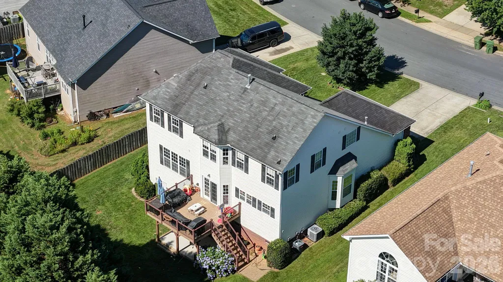 141 Riverfront Parkway Mount Holly NC 28120