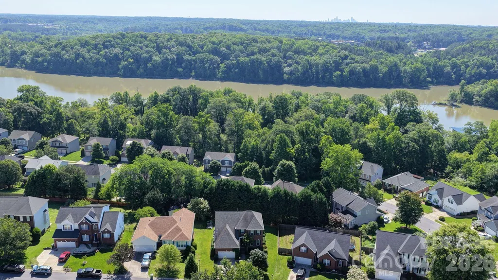 141 Riverfront Parkway Mount Holly NC 28120