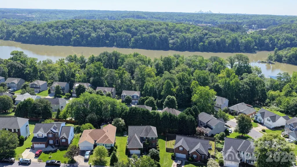 141 Riverfront Parkway Mount Holly NC 28120